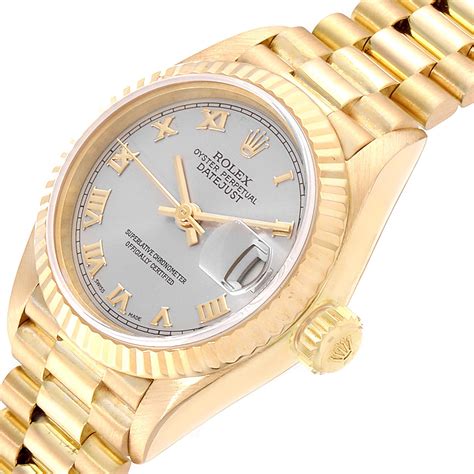 rolex timepiecehttps www.google.it|rolex swiss watches.